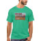 Cadillac Ranch T-Shirt