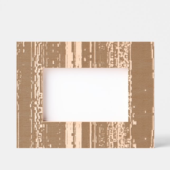 CADRE DE PHOTO (Recto)