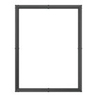 Cadre fait sur commande