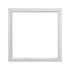 Cadre fait sur commande