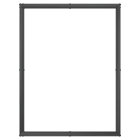 Cadre fait sur commande