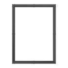 Cadre fait sur commande