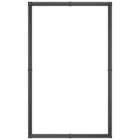 Cadre fait sur commande