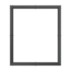 Cadre fait sur commande