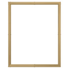 Cadre fait sur commande