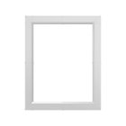 Cadre fait sur commande