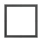 Cadre fait sur commande