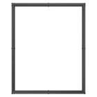 Cadre fait sur commande