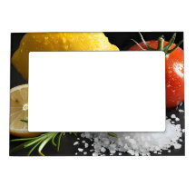 Aliment biologique frais et sain