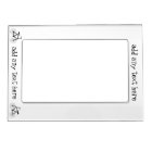 Bicyclette Ajouter juste Portrait Texte