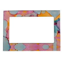 Coton Candy Mirage