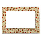 Empreintes de pattes et coeurs de Dogbone