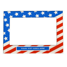 États-Unis États-Unis Drapeau américain étoiles et