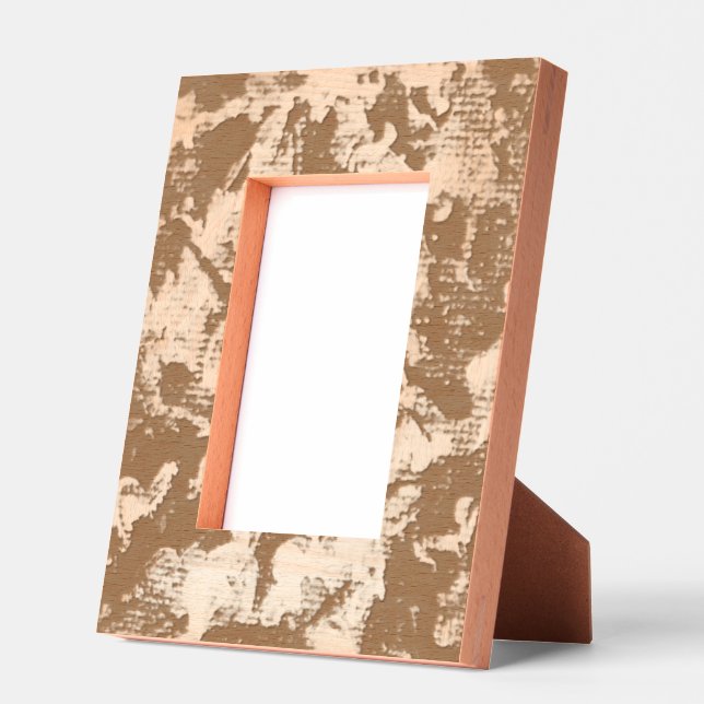 Cadre photo COL (Gauche)