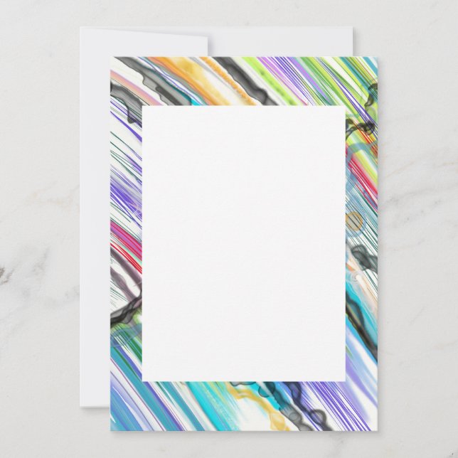 CADRE PHOTOGRAPHIQUE CARTE DE RÉALISATION, CATÉGOR (Devant)