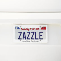 Créez Votre Propre Style Personnalisé Simple A