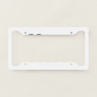 Créez votre  tenture