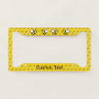 Dessin sur les abeilles