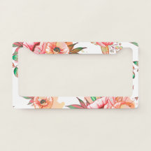 fleur de printemps