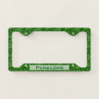 Green Sparkly FAUX PARTIES SCINTILLANT REGARDER Aj