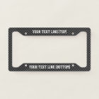 Personnalisez-le dans le style d'impression de