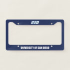 Université de San Diego | USD