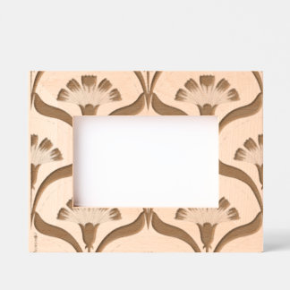 Cadres Gravés Blush Bloom Photo Frame