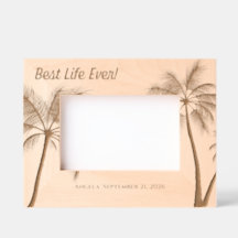 Cadeau de baptême JW - Personnalisé !