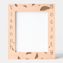 Compagnie d'images visuelles de l'image laser Etch