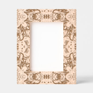 Cadres Gravés Fierté des grillons 