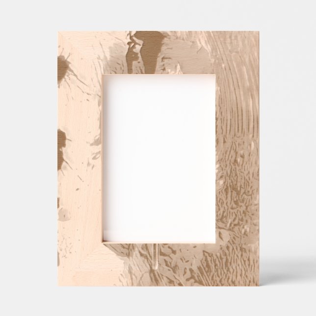 CADRES GRAVÉS FRAMEABLEARTCARDS.COM #FRAMEABLEARTCARDS #MAGHIE (Recto)