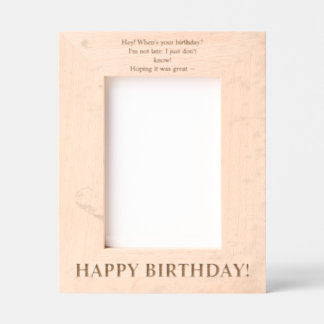 CADRES GRAVÉS FRAMEABLEARTCARDS.COM #FRAMEABLEARTCARDS #MAGHIE