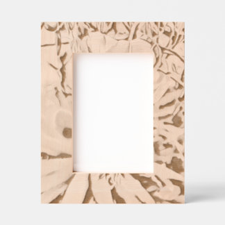 CADRES GRAVÉS FRAMEABLEARTCARDS.COM #FRAMEABLEARTCARDS #MAGHIE