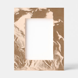 CADRES GRAVÉS FRAMEABLEARTCARDS.COM #FRAMEABLEARTCARDS #MAGHIE