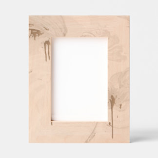 CADRES GRAVÉS FRAMEABLEARTCARDS.COM #FRAMEABLEARTCARDS #MAGHIE