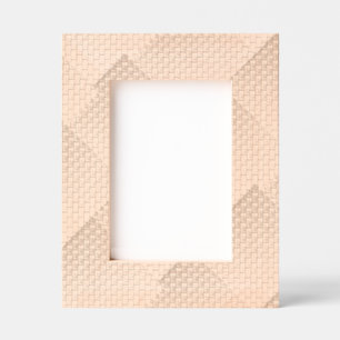 CADRES GRAVÉS FRAMEABLEARTCARDS.COM #FRAMEABLEARTCARDS #MAGHIE