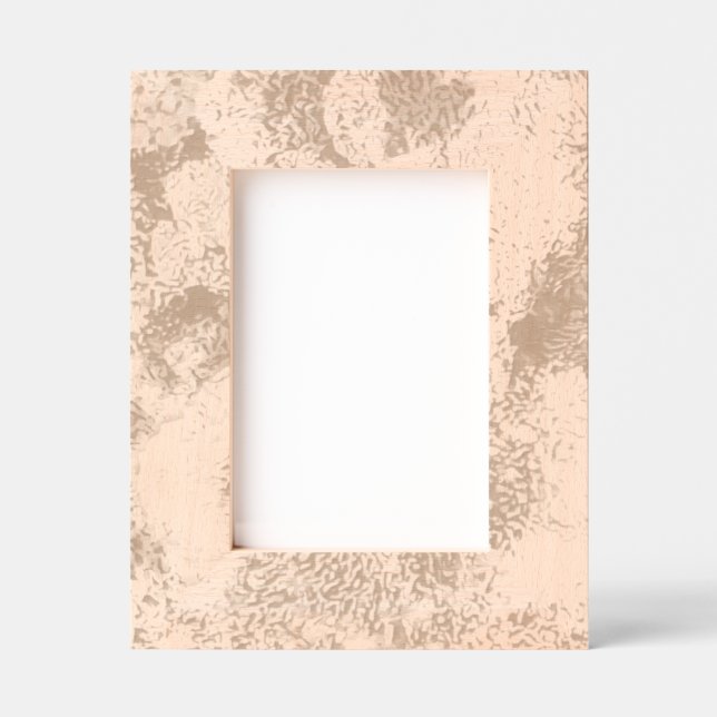 CADRES GRAVÉS FRAMEABLEARTCARDS.COM #FRAMEABLEARTCARDS #MAGHIE (Recto)