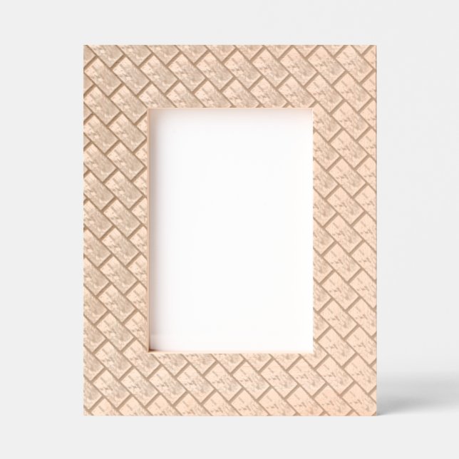 CADRES GRAVÉS FRAMEABLEARTCARDS.COM #FRAMEABLEARTCARDS #MAGHIE (Recto)