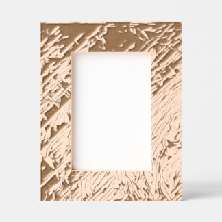 CADRES GRAVÉS FRAMEABLEARTCARDS.COM #FRAMEABLEARTCARDS #MAGHIE