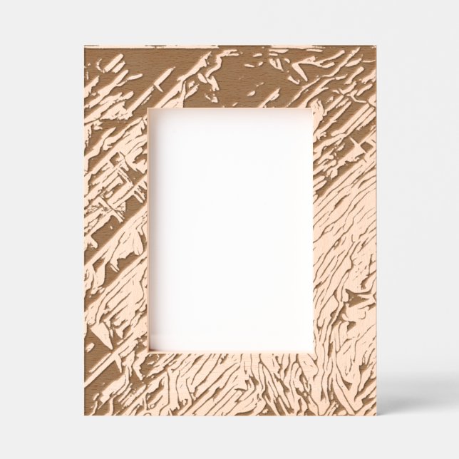 CADRES GRAVÉS FRAMEABLEARTCARDS.COM #FRAMEABLEARTCARDS #MAGHIE (Recto)