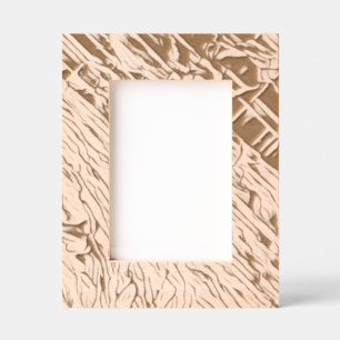 CADRES GRAVÉS FRAMEABLEARTCARDS.COM #FRAMEABLEARTCARDS #MAGHIE