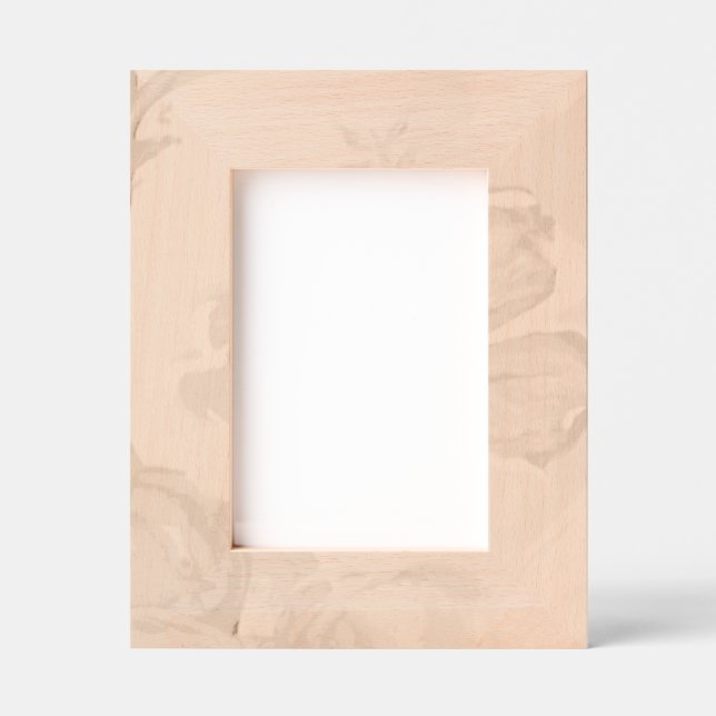 CADRES GRAVÉS FRAMEABLEARTCARDS.COM #FRAMEABLEARTCARDS #MAGHIE (Recto)