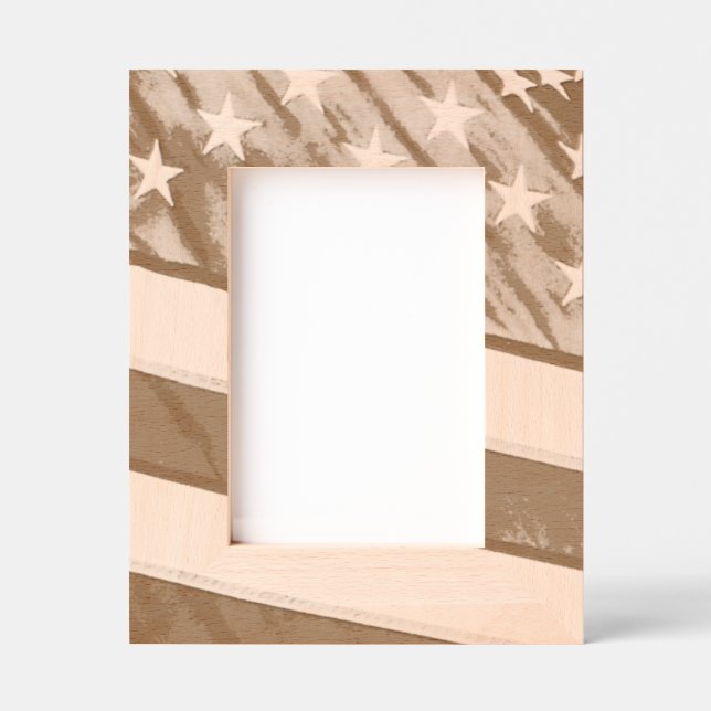 CADRES GRAVÉS FRAMEABLEARTCARDS.COM #FRAMEABLEARTCARDS #MAGHIE (Recto)