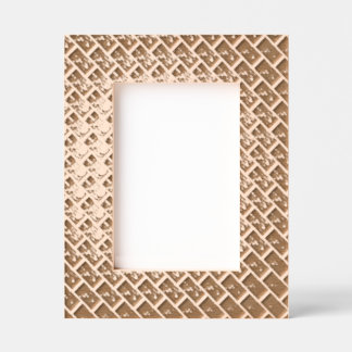 CADRES GRAVÉS FRAMEABLEARTCARDS.COM #FRAMEABLEARTCARDS #MAGHIE