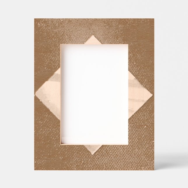 CADRES GRAVÉS FRAMEABLEARTCARDS.COM #FRAMEABLEARTCARDS #MAGHIE (Recto)