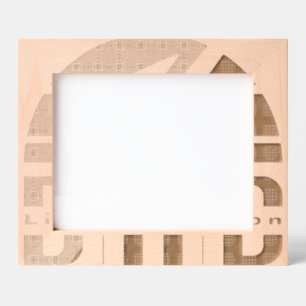 Cadres Gravés La paternité comme émotion visuelle antique : meil