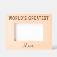 La plus grande maman du monde