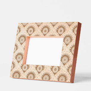 Cadres Gravés Lever de soleil... soleil ! coucher de soleil !