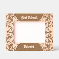 Meilleures subventions pour les tourbillons florau