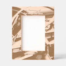 Memorial Keepsaké Antique Cars Auto